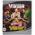 The 40 Year Old Virgin [HD DVD] [2005]