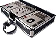 Numark FUSION111
