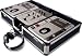 Numark FUSION111