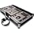 Numark FUSION111