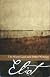 The Waste Land and Other Writings (Borders Classics)