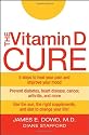 The Vitamin D Cure