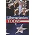 Libertarianism Today