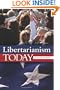 Libertarianism Today