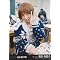 AKB48公式生写真GIVE ME FIVE!劇場盤【篠田麻里子】_sub0