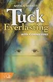 Tuck Everlasting