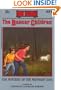 The Mystery of the Midnight Dog (The Boxcar Children Mysteries #81)
