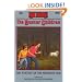 The Mystery of the Midnight Dog (The Boxcar Children Mysteries #81)
