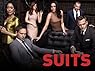 Suits Season 4 [HD]