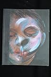 Francis Bacon 1909-1992 small portrait studies : loan exhibition