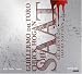 Die Saat (Audio CD)