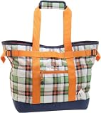 [バートン] BURTON HANDY TOTE フィクサー
