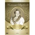 Ein Wiedersehen mit ... Marianne S�gebrecht [2 DVDs]