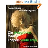 Produkt-Information 