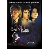 A Doll In The Dark