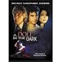 A Doll In The Dark
