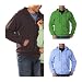 Gildan - Adult Heavyweight Blend Full-Zip Hooded Sweatshirt (18600)