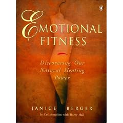 Emotional Fitness