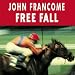 Free
Fall