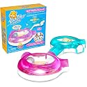 Zhu Zhu/Go Go Pets Hamster Funhouse (Hamsters Sold Separately)