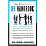 The Essential HR Handbook: A Quick and Handy Resource for Any Manager or HR Professional