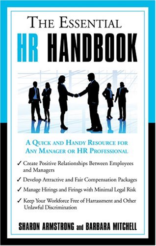 Resources