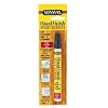 Minwax 63487 Wood Finish Stain Marker Interior Wood, Dark Walnut