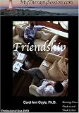 Friendship