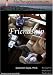 Friendship