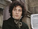 Middlemarch Episode 3