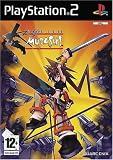 Revue Atari  / Musashi Samurai Legend