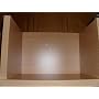 FMD 206-004 Wandregal Point 4 - B/H/T: 92.0 x 16.5&hellip von FMD M�bel