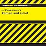 Romeo and Juliet: CliffsNotes