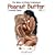 Peanut Butter Vol.3: v. 3