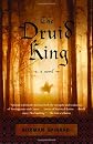 The Druid King