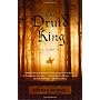 The Druid King by Norman Spinrad