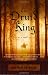 The Druid King