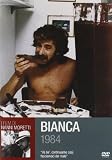 Bianca [ NON-USA FORMAT, PAL, Reg.2 Import - Italy ]