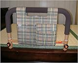 ささえ 畳ベッド用手すり/