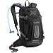 CamelBak M.U.L.E. NV Hydration System 100 Oz. Black