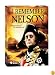 I Remember Nelson