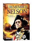 I Remember Nelson