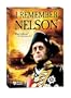 I Remember Nelson