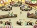 Amelie's Cafe: Summer Time [Download] image 8