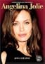 Angelina Jolie 2010 Calendar RS4598