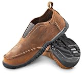 San Juan Shoe - Men's by Montrail