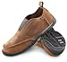 San Juan Shoe - Men's by Montrail