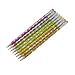 Pentech Smiley Face Pencils 8ct (28090)