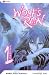 Wolf's Rain, Volume 1 [WOLFS RAIN V01 V01]
