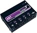 ART Phantom ll Dual Phantom Power